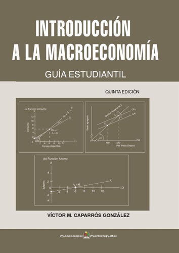 macroeconomia-introduccion