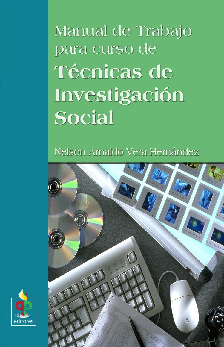 manual_tecnicas_investigacion