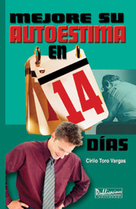 mejore_autoestima