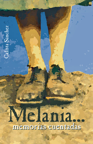 melania