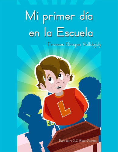 mi-primer-dia-en-la