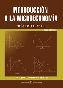 Microeconomía (Introducción)