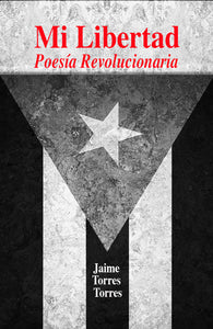 mi libertad 