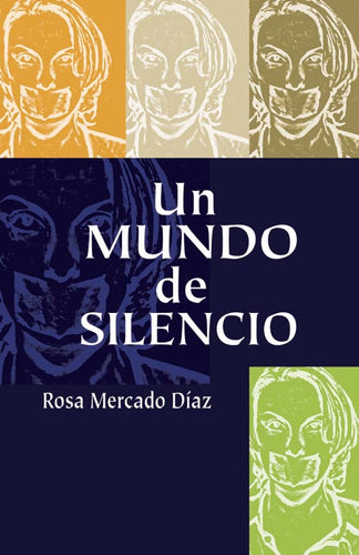 mundo-de-silencio