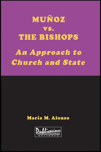 munoz-vs-the-bishops