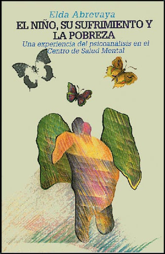 nino-sufrimiento-y-pobreza