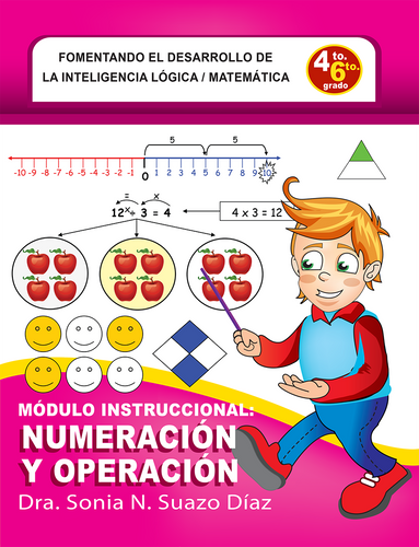 numeracion-y-operacion-modulo