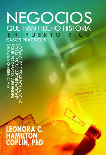 negocios-que-han-hecho-historia
