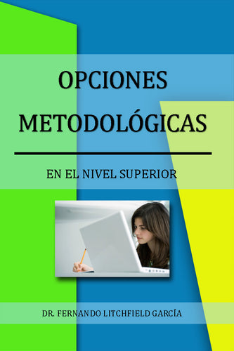 opciones-metodologicas