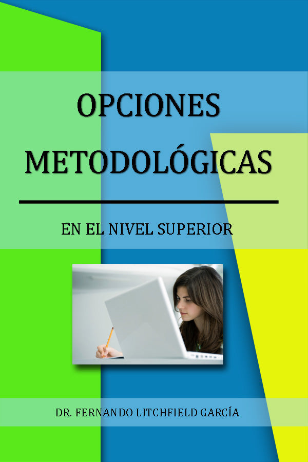 opciones-metodologicas