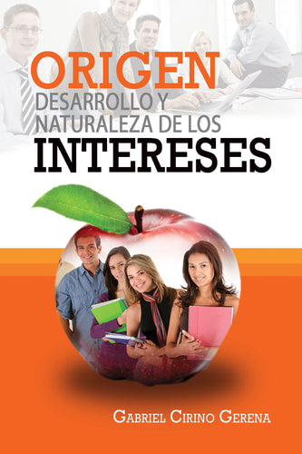 origen-de-los-intereses