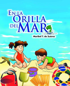 orilla-del-mar