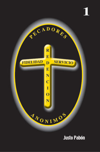 pecadores-anonimos-1