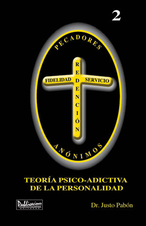 pecadores-anonimos-2