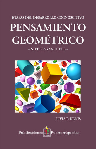 pensamiento-geometrico