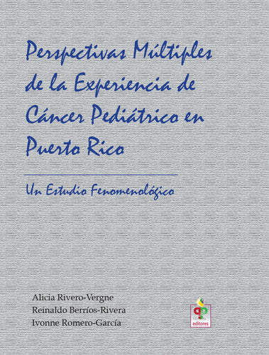 perspectivas-multiples-cancer-pediatrico