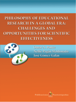 philosophy-of-educational-research-cover