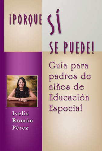 porque si se puede