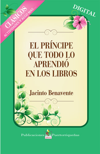 principe_que_aprendio_ebook