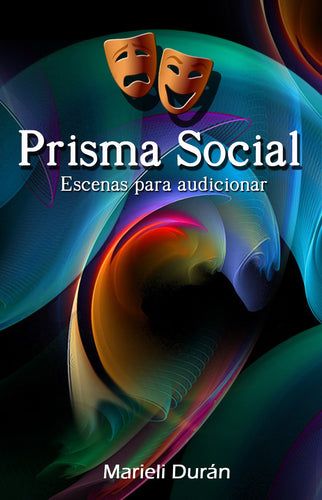 prisma-social
