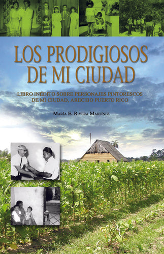 prodigiosos-de-mi-ciudad