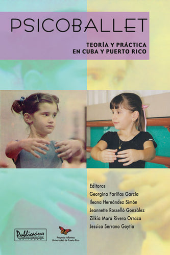 psicoballet-teoria-y-practica