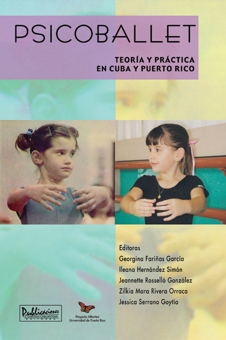 psicoballet-teoria-y-practica