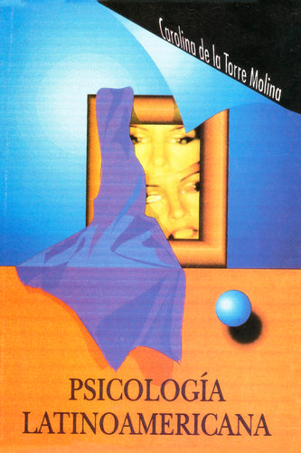 psicologia-latinoamericana