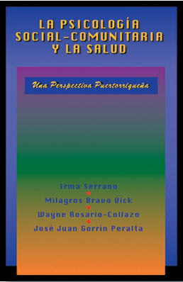 psicologia-social-comunitaria