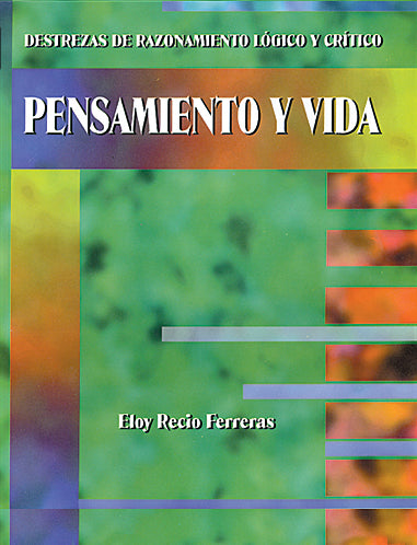 pensamiento-y-vida