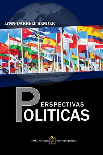 perspectivas-politicas