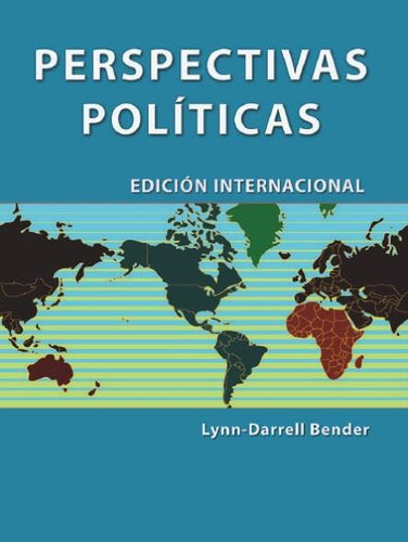 perspectivas-politicas-internacional