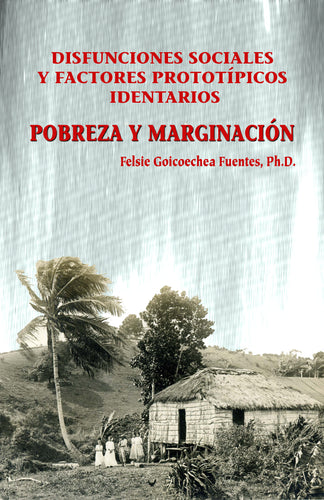 pobreza-y-marginacion