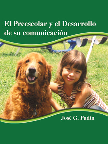 preescolar-y-desarrollo-de-comunicacion