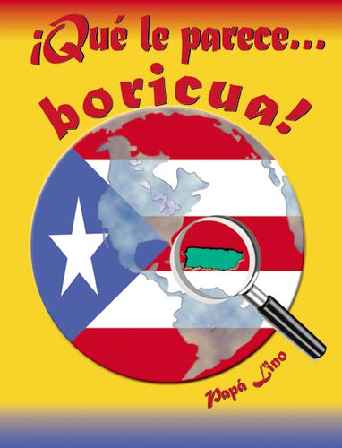 que-le-parece-boricua-parte