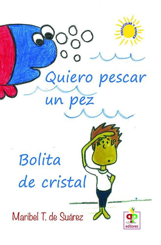 quiero-pescar-un-pez