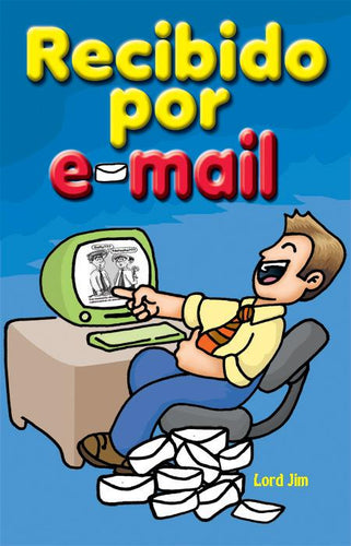 recibido-por-e-mail