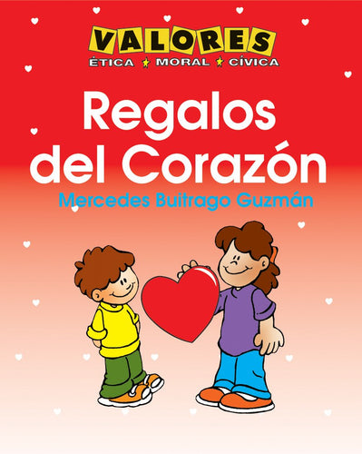 regalos-del-corazon