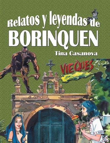 relatos-y-leyendas-de-borinquen