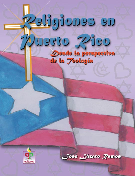 Religiones en Puerto Rico