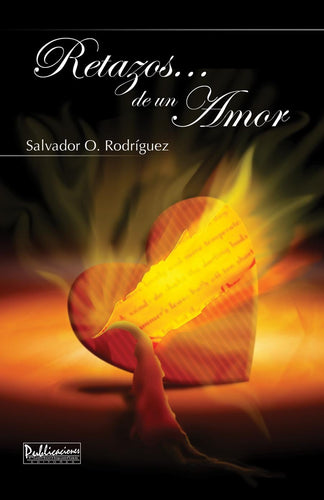 retazos-de-un-amor