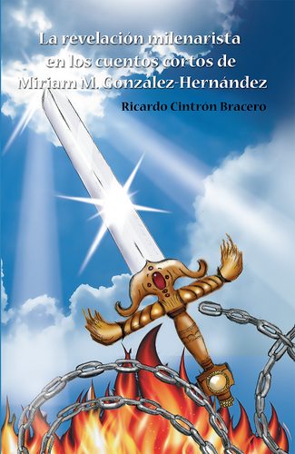 revelacion-milenarista