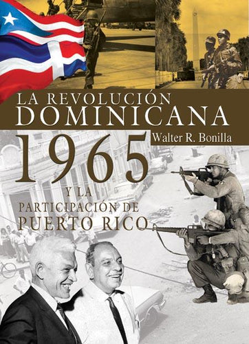 revolucion-dominicana-1965
