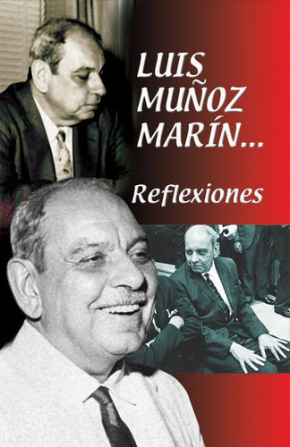 reflexiones-luis-munoz-marin