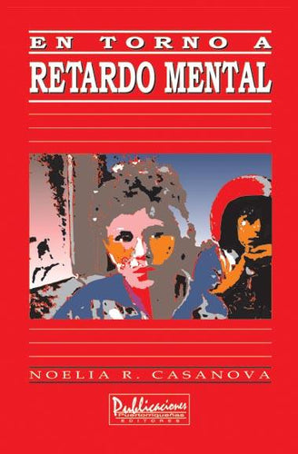 retardo-mental