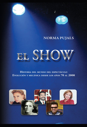 show