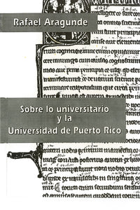 sobre lo universitario
