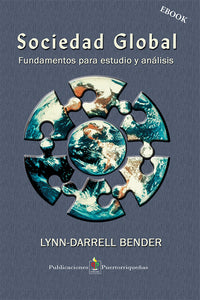 sociedad global ebook portada