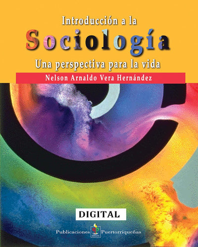 introducción a la sociología ebooks portada