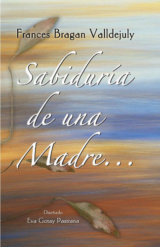 sabiduria-de-una-madre